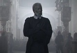 Фильм Последние рыцари / Last Knights (2015) - cцена 6