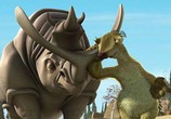 Мультфильм Ледниковый период / Ice Age (2002) - cцена 3