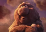 Мультфильм Переменная облачность / Partly Cloudy (2009) - cцена 1