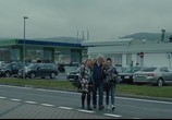 Фильм Переводчик / The Interpreter (2018) - cцена 1
