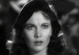 Фильм Мост Ватерлоо / Waterloo Bridge (1940) - cцена 4