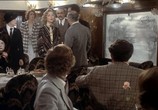 Фильм Убийство в Восточном экспрессе / Murder on the Orient Express (1974) - cцена 2
