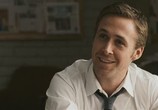 Фильм Мартовские иды / The Ides of March (2012) - cцена 2