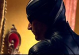 Фильм Спиди Гонщик  / Speed Racer (2008) - cцена 4