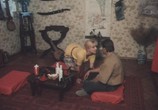 Фильм Похитители воды (1992) - cцена 8