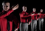 Музыка Kraftwerk - 3-D: The Catalogue (2017) - cцена 5