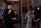 Фильм Мой любимый марсианин / My Favorite Martian (1999) - cцена 8