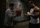 Фильм Неоспоримый 2 / Undisputed II: Last Man Standing (2006) - cцена 3
