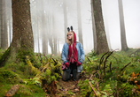 Фильм Я сражаюсь с великанами / I Kill Giants (2018) - cцена 2