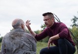Фильм Агент Ева / Ava (2020) - cцена 5