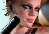 Фильм Перевозчик 2 / Le Transporteur II (2005) - cцена 7