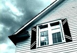 ТВ Мир фантастики: Звонок: Киноляпы и интересные факты / Ringu (2009) - cцена 1