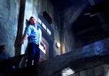 Фильм Пила 3D / Saw 3D (Пила 7) (2010) - cцена 5