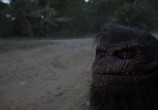 Фильм Зубастики атакуют! / Critters Attack! (2019) - cцена 3