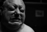 Фильм Человеческая многоножка 2 / The Human Centipede II (Full Sequence) (2011) - cцена 3