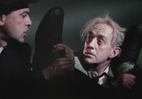 Фильм Убийцы леди / The Ladykillers (1955) - cцена 2