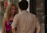 Фильм Джек и Дайан / Jack and Diane (2012) - cцена 2