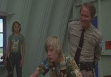 Фильм Через край / Over the Edge (1979) - cцена 3