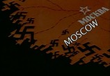 Мультфильм Агитационные советские мультфильмы (1924 - 1982) (1924) - cцена 5