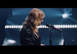 Музыка Taylor Swift - City of Lover Concert (2020) - cцена 1