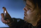 Фильм Инопланетянин в чужом теле / The Borrower (1991) - cцена 3