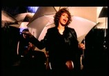 Музыка Whitney Houston: The Ultimate Collection (2007) - cцена 1