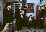 Сцена из фильма Цена головы (1992) Цена головы сцена 13