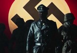 Фильм Операция «Мертвый снег» 2 / Død Snø 2 (2014) - cцена 4