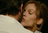 Фильм Ловушка / The Resident (2011) - cцена 2