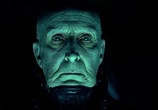 Фильм Темный город / Dark City (1998) - cцена 6
