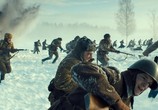 Фильм Ржев (2019) - cцена 6