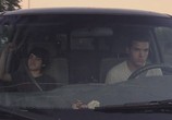 Фильм Зеленое золото / Green is Gold (2016) - cцена 6