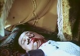 Сцена из фильма Цена головы (1992) Цена головы сцена 12