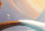 Мультфильм Феи: Тайна зимнего леса / Secret of the Wings (2012) - cцена 5