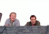 Фильм Пустота / Nothing (2003) - cцена 1