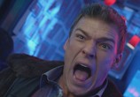 Фильм Штат Блу Маунтин: Восстание Тадлэнда / Blue Mountain State: The Rise of Thadland (2016) - cцена 3