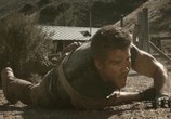 Сцена из фильма Жажда / Thirst (2015) Жажда сцена 15