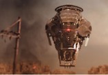 Фильм Sci-Fi Shorts (2017) - cцена 4