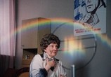 Фильм Инопланетянка (1985) - cцена 3