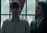 Фильм Красный воробей / Red Sparrow (2018) - cцена 5