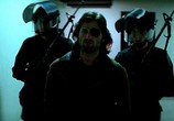 Фильм Побег из Нью-Йорка / Escape From New York (1981) - cцена 1