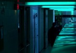 Фильм XIII: Заговор (XIII: Конспирация) / XIII: The Conspiracy (2008) - cцена 1