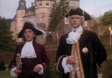 Фильм Невоспитанный принц и мальчик для порки / Prince Brat and the Whipping Boy (1995) - cцена 2