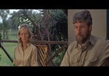 Фильм Рожденная свободной / Born Free (1966) - cцена 4
