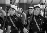 Фильм Красавчик Жест / Beau Geste (1939) - cцена 3