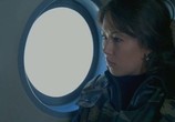 Фильм ЛАВЭ / Lave (2009) - cцена 3