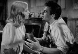 Фильм Синяя лампа / The Blue Lamp (1950) - cцена 2