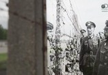 ТВ Преступники Третьего рейха / Hitler's Most Wanted (2019) - cцена 6