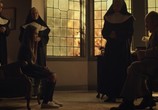Фильм Мученицы / Martyrs (2015) - cцена 3