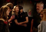 Фильм 7 ведьм / 7 Witches (2017) - cцена 2